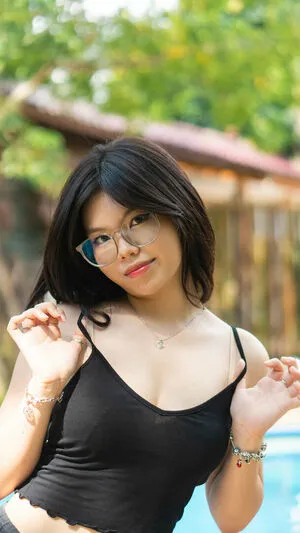 Annababy OnlyFans Leaked Free Thumbnail Picture - #EEk7lauCoX