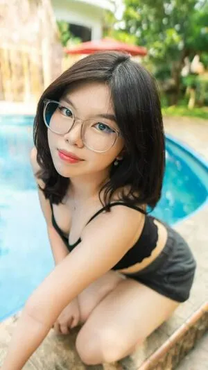 Annababy OnlyFans Leaked Free Thumbnail Picture - #EF5m3Ezfrp
