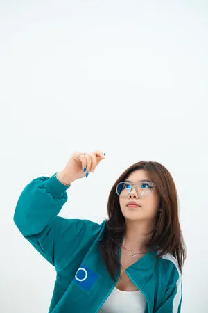 Annababy OnlyFans Leaked Free Thumbnail Picture - #EXJnOb9qO8