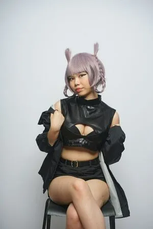 Annababy OnlyFans Leaked Free Thumbnail Picture - #EXw5iR7uTH