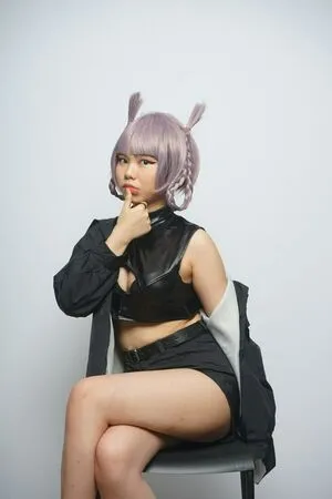 Annababy OnlyFans Leaked Free Thumbnail Picture - #FOaav5wNkw