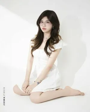 Annababy OnlyFans Leaked Free Thumbnail Picture - #FSxp6CzzN1