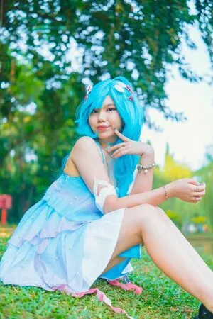 Annababy OnlyFans Leaked Free Thumbnail Picture - #FcmIBCvMRJ