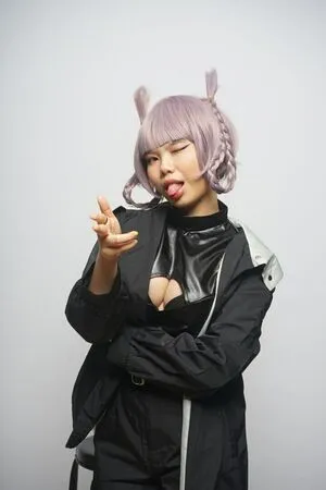 Annababy OnlyFans Leaked Free Thumbnail Picture - #FpoefUZaUc