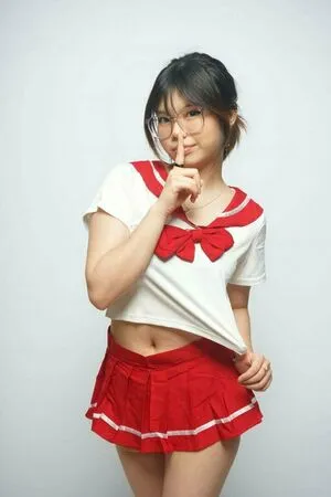 Annababy OnlyFans Leaked Free Thumbnail Picture - #G9RXGxrt0K