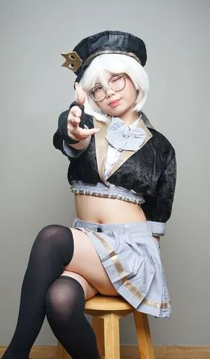 Annababy OnlyFans Leaked Free Thumbnail Picture - #HNPmrfTWNC