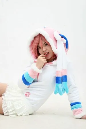 Annababy OnlyFans Leaked Free Thumbnail Picture - #HvOarVS4tg