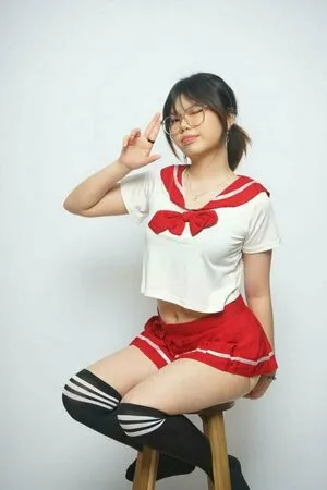 Annababy OnlyFans Leaked Free Thumbnail Picture - #IRgpcmZHLY