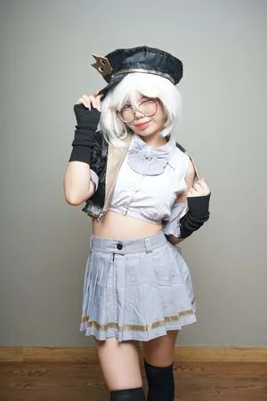 Annababy OnlyFans Leaked Free Thumbnail Picture - #J2C8dSSeA2