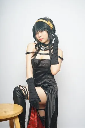 Annababy OnlyFans Leaked Free Thumbnail Picture - #JPoNZtXUtq