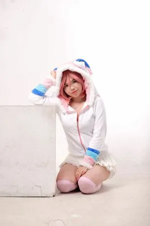 Annababy OnlyFans Leaked Free Thumbnail Picture - #KBPiYcRaHx