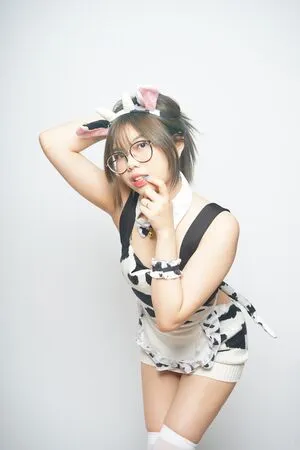 Annababy OnlyFans Leaked Free Thumbnail Picture - #LC4NvsGYAY