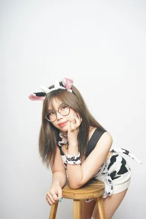 Annababy OnlyFans Leaked Free Thumbnail Picture - #LEgnZSkdW3