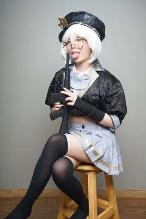 Annababy OnlyFans Leaked Free Thumbnail Picture - #LizasDZ4it