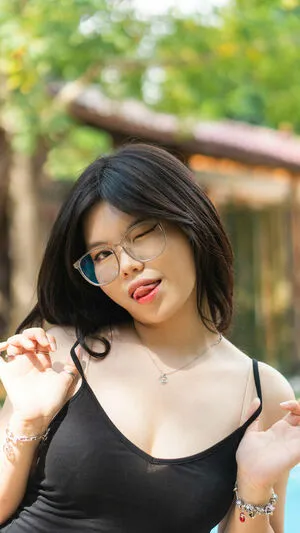 Annababy OnlyFans Leaked Free Thumbnail Picture - #LnR1FZPOGI