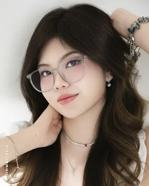 Annababy OnlyFans Leaked Free Thumbnail Picture - #Lpv2ZR3GMR