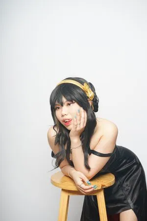Annababy OnlyFans Leaked Free Thumbnail Picture - #LxYegNjJu4