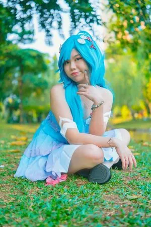 Annababy OnlyFans Leaked Free Thumbnail Picture - #MI9b2RX1xk