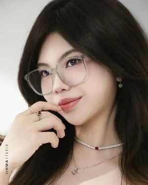 Annababy OnlyFans Leaked Free Thumbnail Picture - #Mt0u3GeVzF