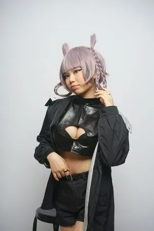 Annababy OnlyFans Leaked Free Thumbnail Picture - #N3DNoWCVRV