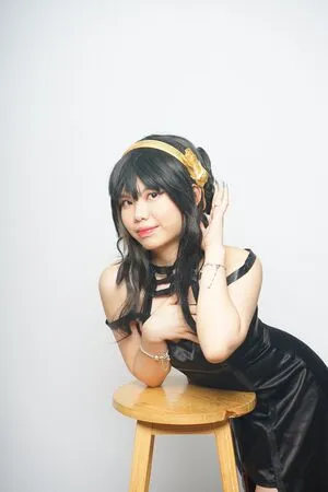 Annababy OnlyFans Leaked Free Thumbnail Picture - #NG7X2hXi3p