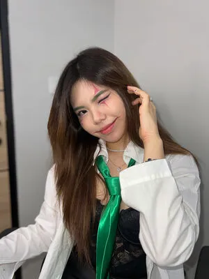 Annababy OnlyFans Leaked Free Thumbnail Picture - #NKYHMXGqwK