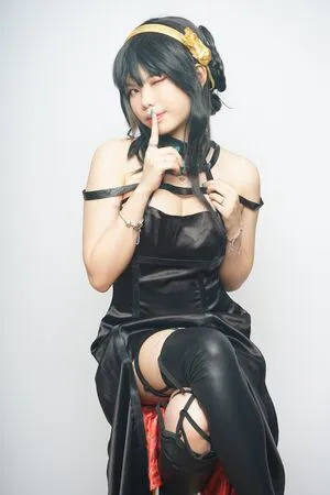 Annababy OnlyFans Leaked Free Thumbnail Picture - #NSUVb2SPaN