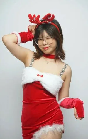 Annababy OnlyFans Leaked Free Thumbnail Picture - #On4Msj4ZrM