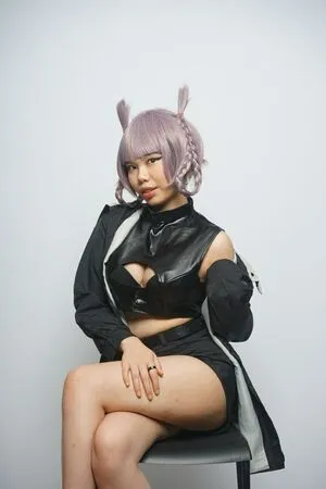 Annababy OnlyFans Leaked Free Thumbnail Picture - #OrhpfrMabU