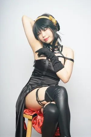 Annababy OnlyFans Leaked Free Thumbnail Picture - #P9ICCaQ03S