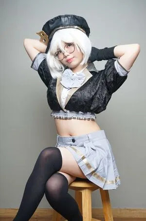 Annababy OnlyFans Leaked Free Thumbnail Picture - #S8SfEJ0tdh