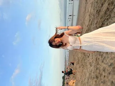 Annababy OnlyFans Leaked Free Thumbnail Picture - #SfcRKb1R2s