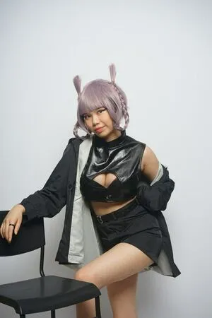 Annababy OnlyFans Leaked Free Thumbnail Picture - #Sv56JBeU88