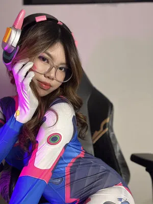 Annababy OnlyFans Leaked Free Thumbnail Picture - #TyutNoJrU0