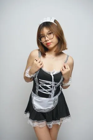 Annababy OnlyFans Leaked Free Thumbnail Picture - #U9I7ZVcWk6