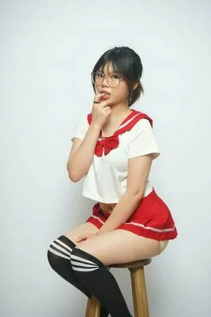 Annababy OnlyFans Leaked Free Thumbnail Picture - #UKzdE2itxM