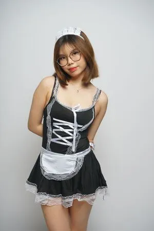 Annababy OnlyFans Leaked Free Thumbnail Picture - #Ugr862wjm6