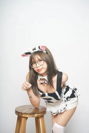 Annababy OnlyFans Leaked Free Thumbnail Picture - #UjRn9oH9FZ