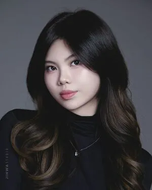 Annababy OnlyFans Leaked Free Thumbnail Picture - #VQdsGJAIsf