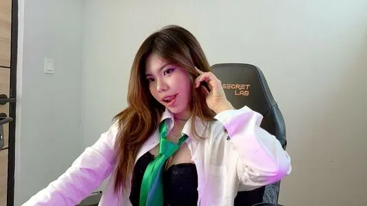 Annababy OnlyFans Leaked Free Thumbnail Picture - #VYx9BNm9xW