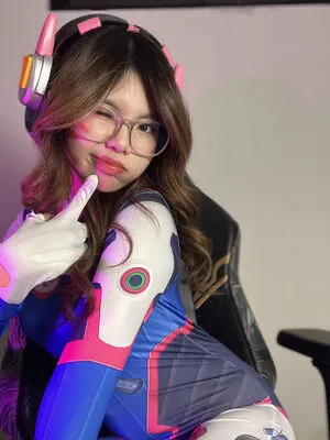 Annababy OnlyFans Leaked Free Thumbnail Picture - #Vd2FNQKQpq