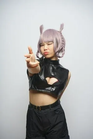 Annababy OnlyFans Leaked Free Thumbnail Picture - #WoYwwOEh5j