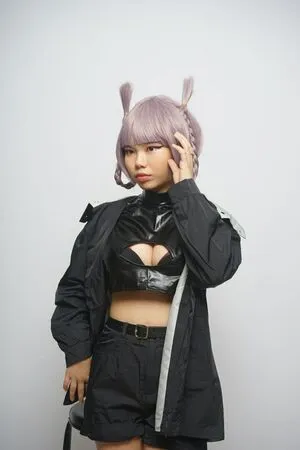 Annababy OnlyFans Leaked Free Thumbnail Picture - #XdGQZdB51a