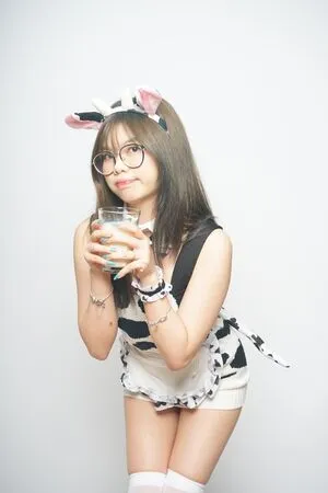 Annababy OnlyFans Leaked Free Thumbnail Picture - #Y39c6ipu1b