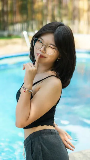Annababy OnlyFans Leaked Free Thumbnail Picture - #Zi22sNK2yu