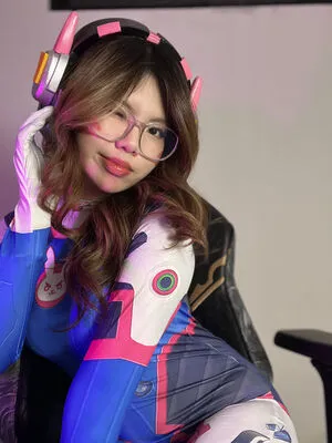 Annababy OnlyFans Leaked Free Thumbnail Picture - #Zqwlw4WCXG
