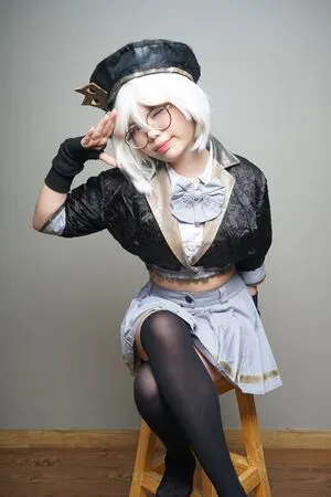 Annababy OnlyFans Leaked Free Thumbnail Picture - #a1lmqwpMEv