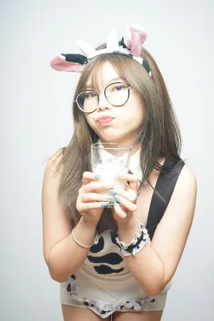 Annababy OnlyFans Leaked Free Thumbnail Picture - #bRfzPyiDS0