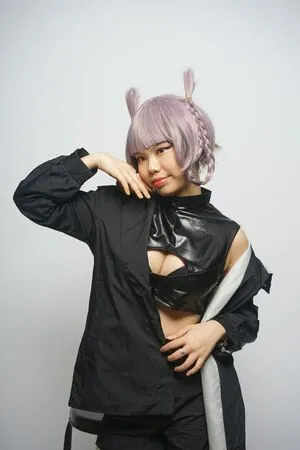 Annababy OnlyFans Leaked Free Thumbnail Picture - #bbbIRCrI2F