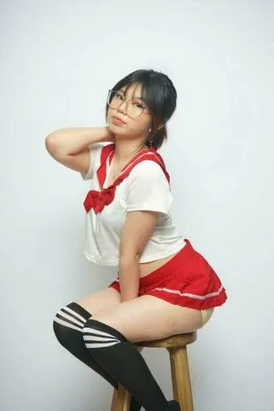 Annababy OnlyFans Leaked Free Thumbnail Picture - #bcCamiAI9v